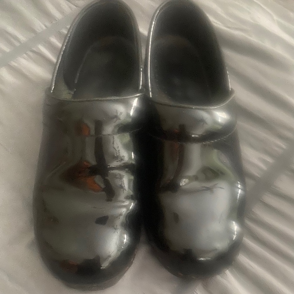 Llbean shoes